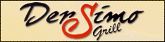 Der Simo-Grill Logo